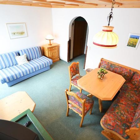Appartementhaus Jaegerheim Dorfgastein Zewnętrze zdjęcie