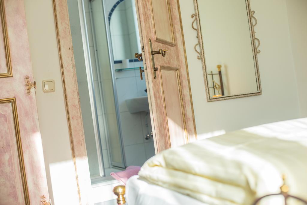 Appartementhaus Jaegerheim Dorfgastein Zewnętrze zdjęcie