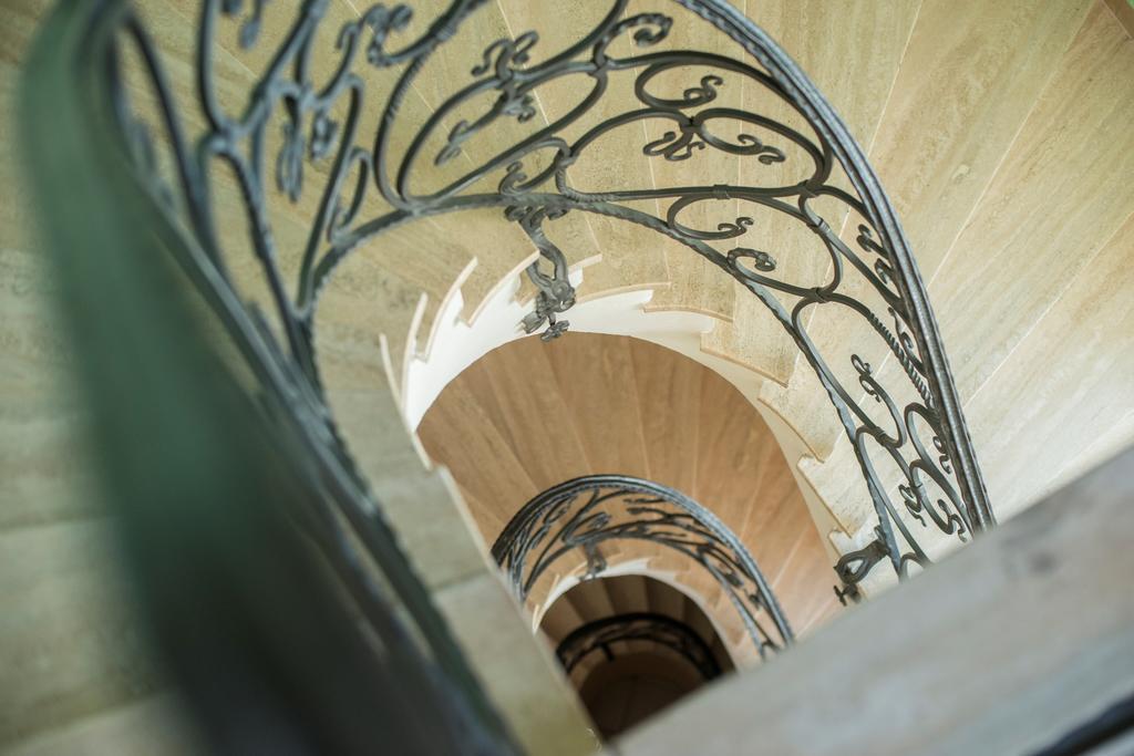 Appartementhaus Jaegerheim Dorfgastein Zewnętrze zdjęcie